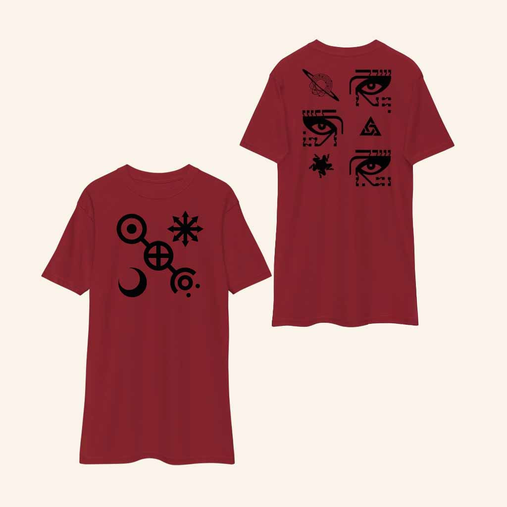 Dustrial Merch Qlerik T-Shirt Christmas Present Ideas For Girlfriend Dustrial Merch Qlerik T-Shirt Christmas Present Ideas For Girlfriend