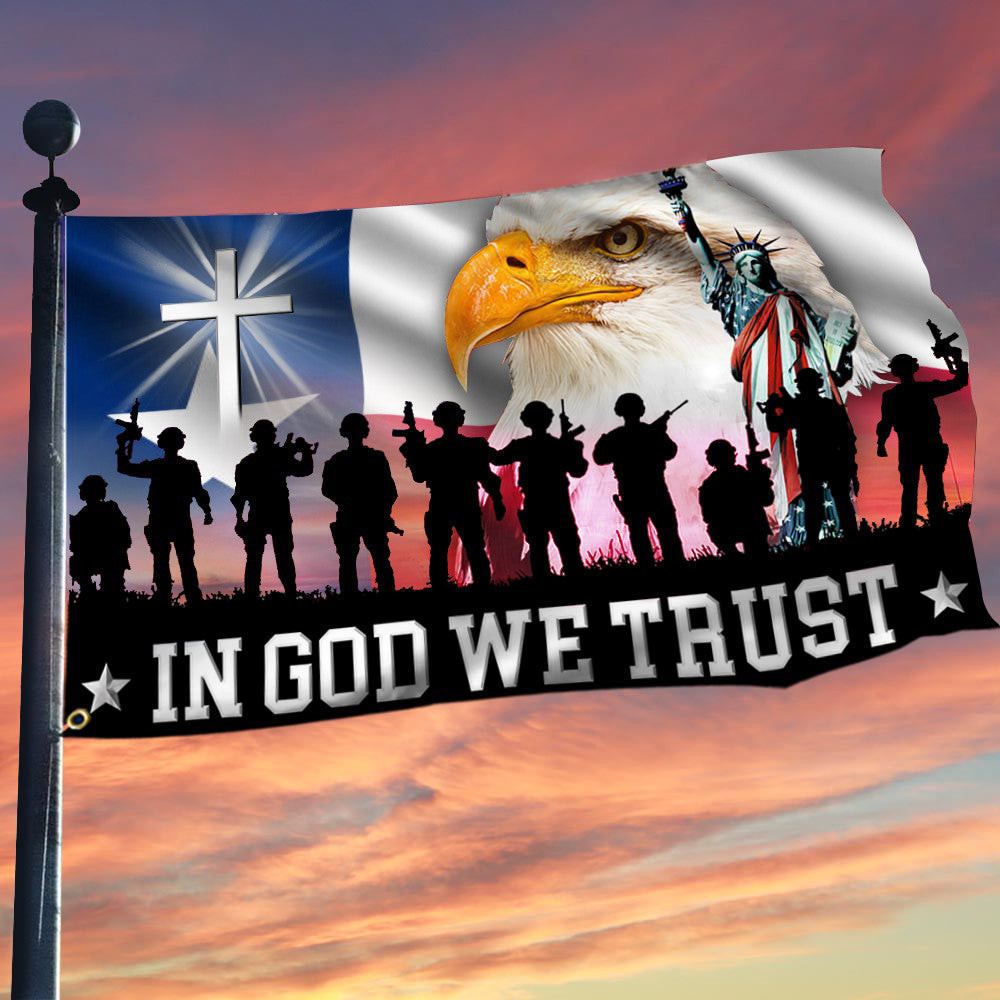 Eagle Statue Of Liberty In God We Trust Flag Texas Flag Veteran Day Ideas Eagle Statue Of Liberty In God We Trust Flag Texas Flag Veteran Day Ideas