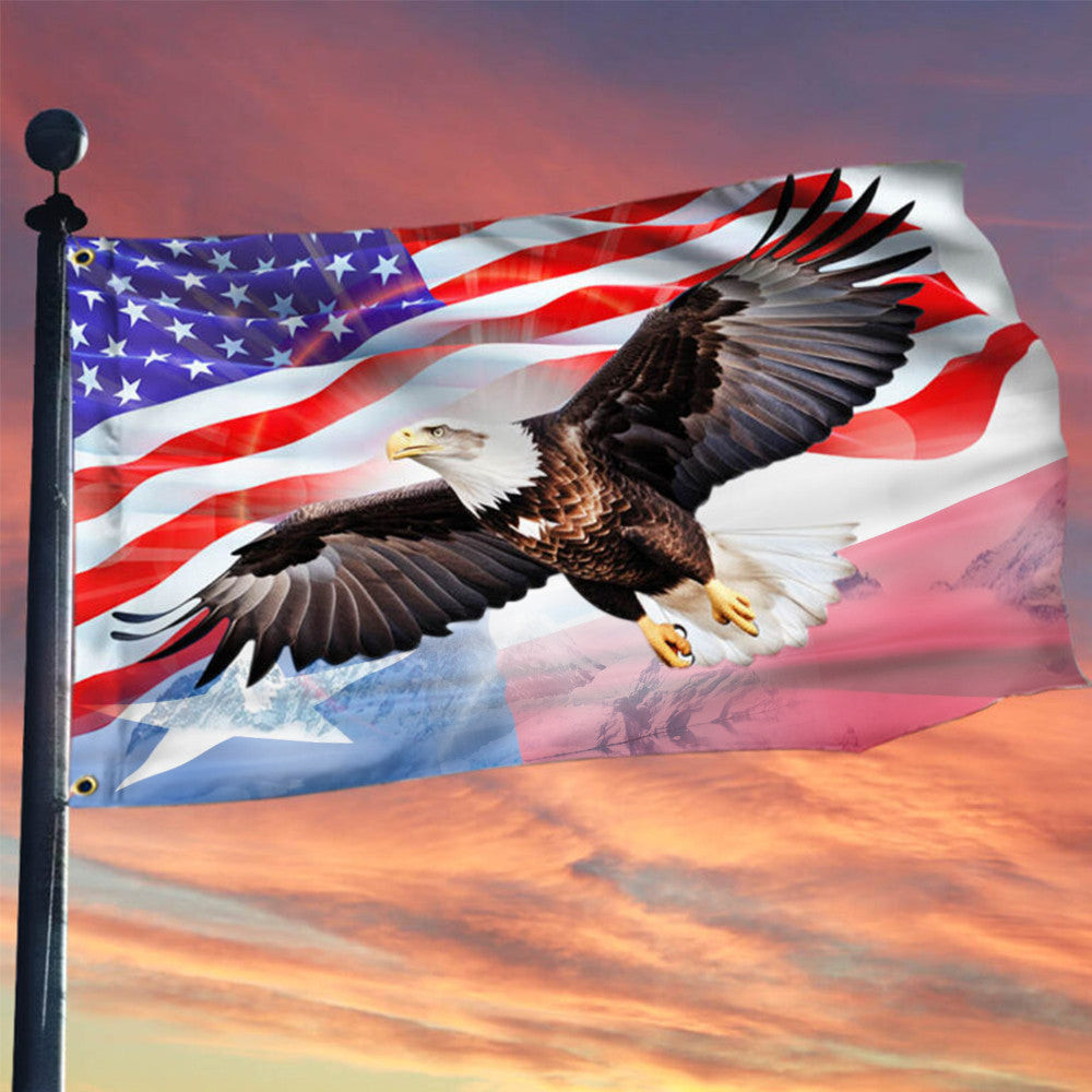 Eagle Texas American Flag Pride Texas Patriotic Flags Gifts For Texans Eagle Texas American Flag Pride Texas Patriotic Flags Gifts For Texans