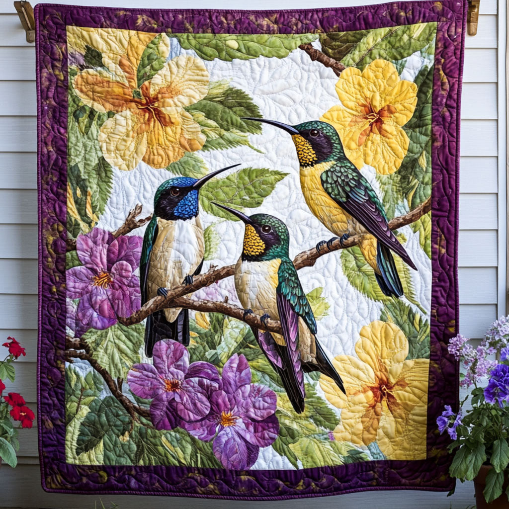 Echo Flight Quilted Blanket Sofa Throw Blanket Great Flamingo Lover Gifts Echo Flight Quilted Blanket Sofa Throw Blanket Great Flamingo Lover Gifts