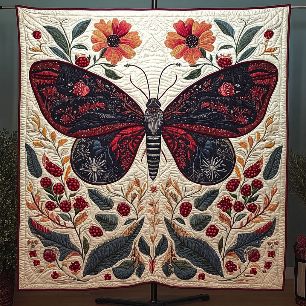 Ethereal Hover Quilted Blanket Sofa Throw Blanket Xmas Gifts For Teens Ethereal Hover Quilted Blanket Sofa Throw Blanket Xmas Gifts For Teens