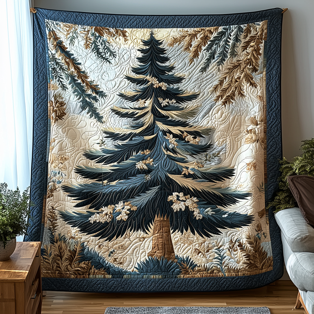 Evergreen Majesty Quilted Blanket Sofa Throw Blanket Teenager Present Ideas Evergreen Majesty Quilted Blanket Sofa Throw Blanket Teenager Present Ideas