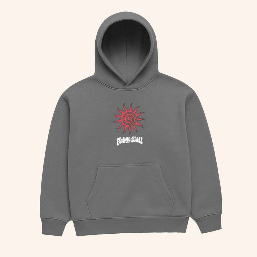 Feeling Swell Merch Sundream Hoodie Best Christmas Gifts For Boyfriend Feeling Swell Merch Sundream Hoodie Best Christmas Gifts For Boyfriend