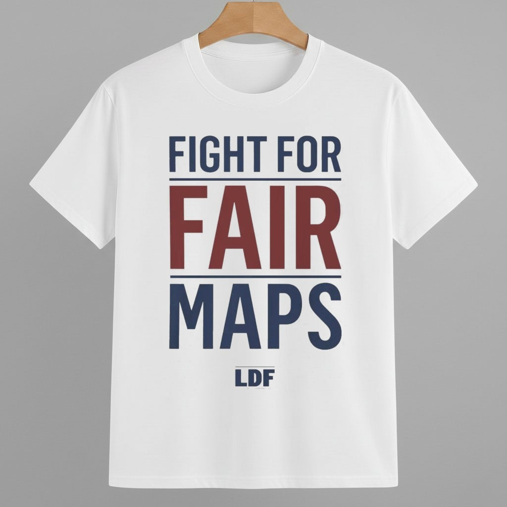 Fight For Fair Maps Shirt Portland Frog Against ICE Merch Fight For Fair Maps Shirt Portland Frog Against ICE Merch