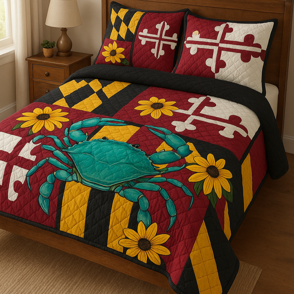 Flag Spirit Quilted Bedding Set Duvet Cover Bedspread Best Present For Brother In Law Flag Spirit Quilted Bedding Set Duvet Cover Bedspread Best Present For Brother In Law