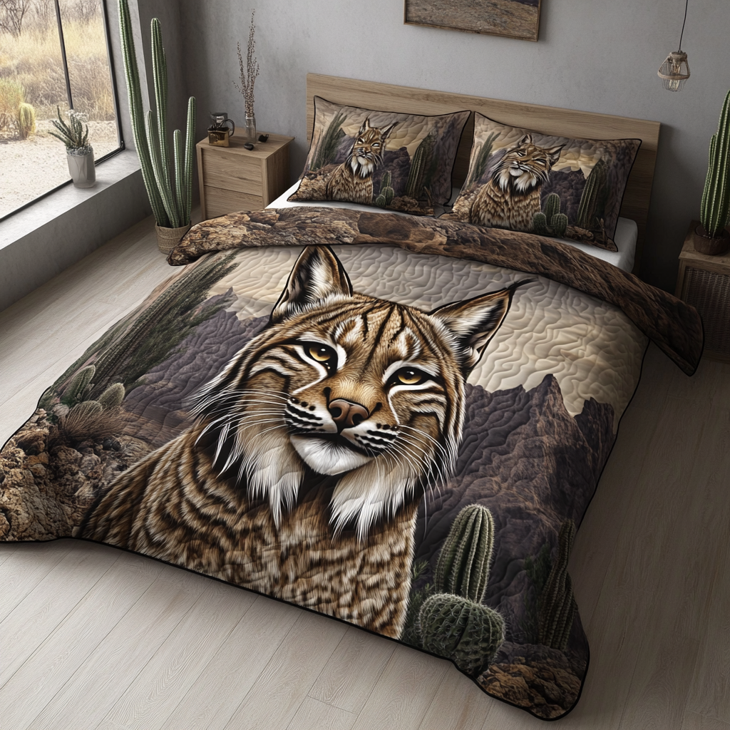 Forest Shadow Quilted Bedding Set Duvet Cover Bedspread Christmas Gifts For Little Brother Forest Shadow Quilted Bedding Set Duvet Cover Bedspread Christmas Gifts For Little Brother