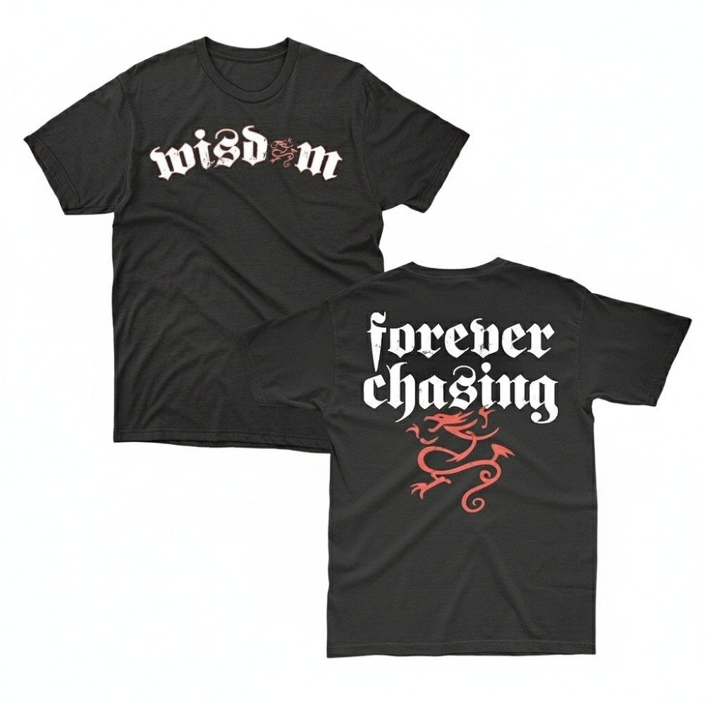 Forever Chasing Lou Sick Of It All Shirt Portland Frog Resist Merch Forever Chasing Lou Sick Of It All Shirt Portland Frog Resist Merch