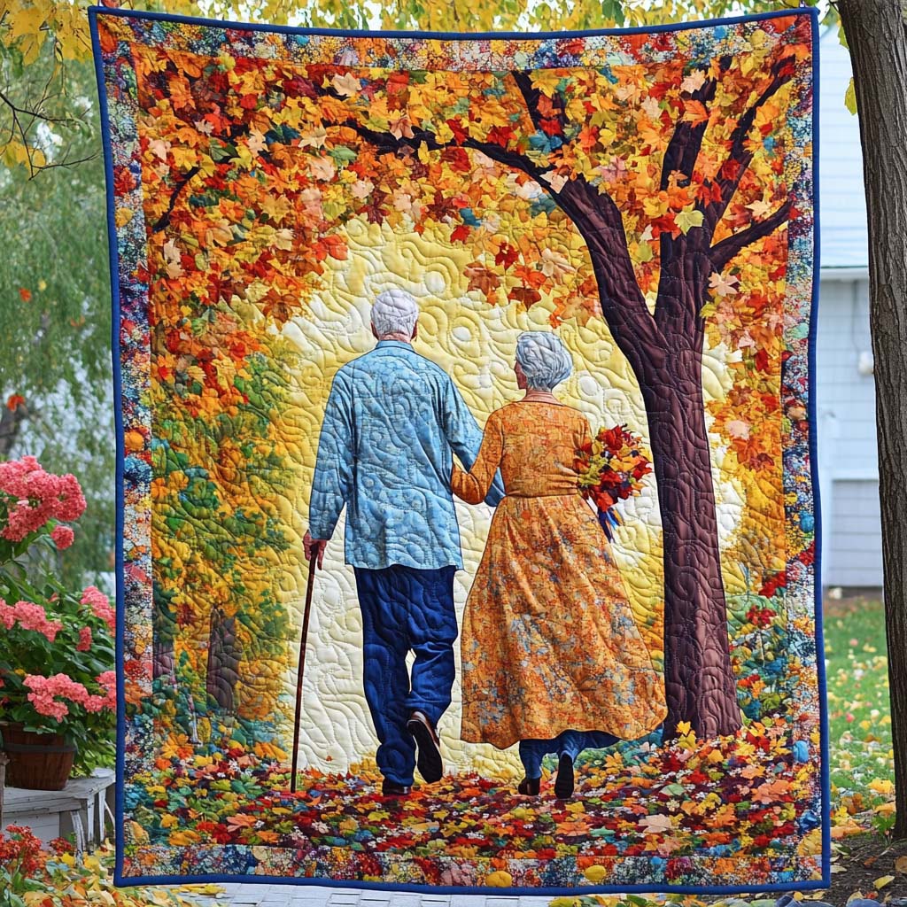 Forever Together Quilted Blanket Nice Throw Blanket Valentine Day Present Ideas Forever Together Quilted Blanket Nice Throw Blanket Valentine Day Present Ideas