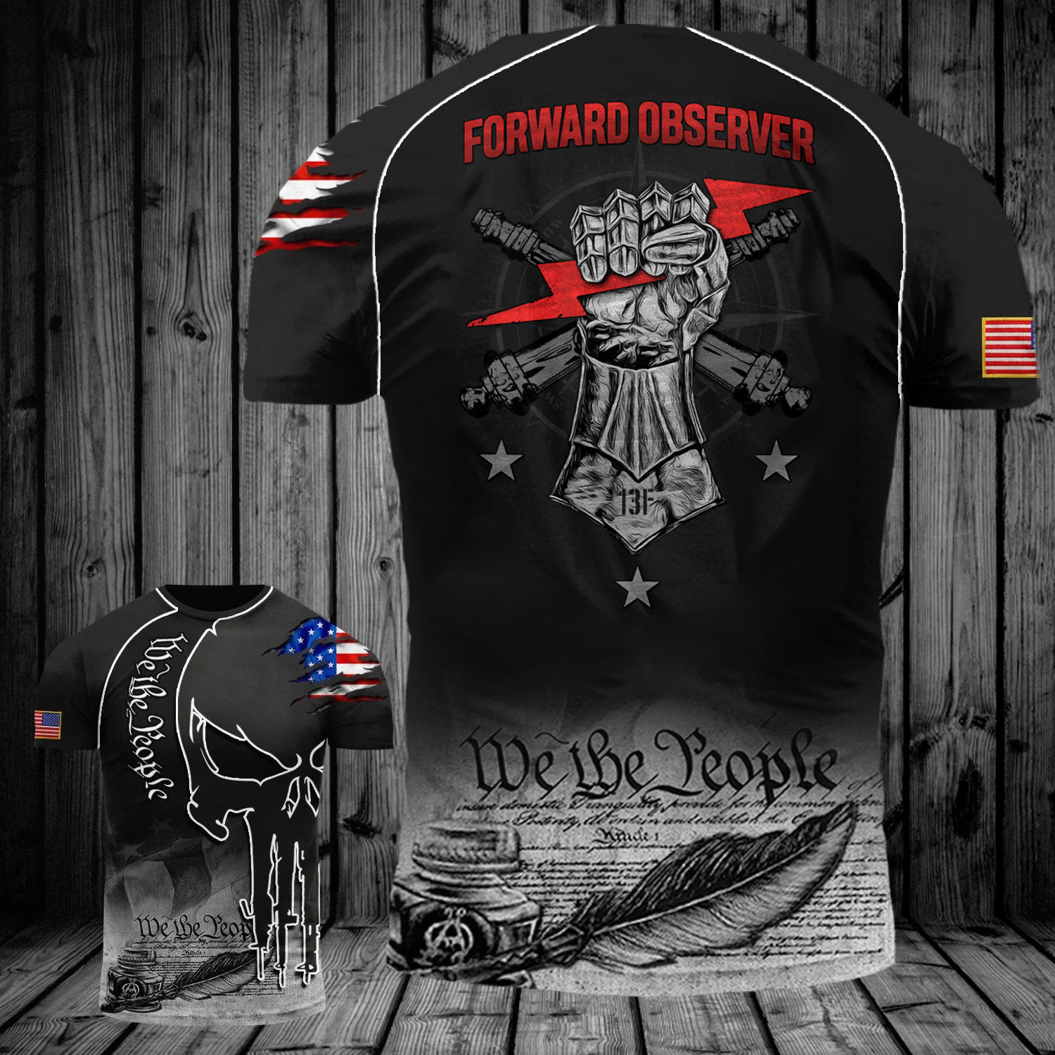 Forward Observer 13F Shirt Honor U.S Army Forward Observer Gifts For Man Forward Observer 13F Shirt Honor U.S Army Forward Observer Gifts For Man