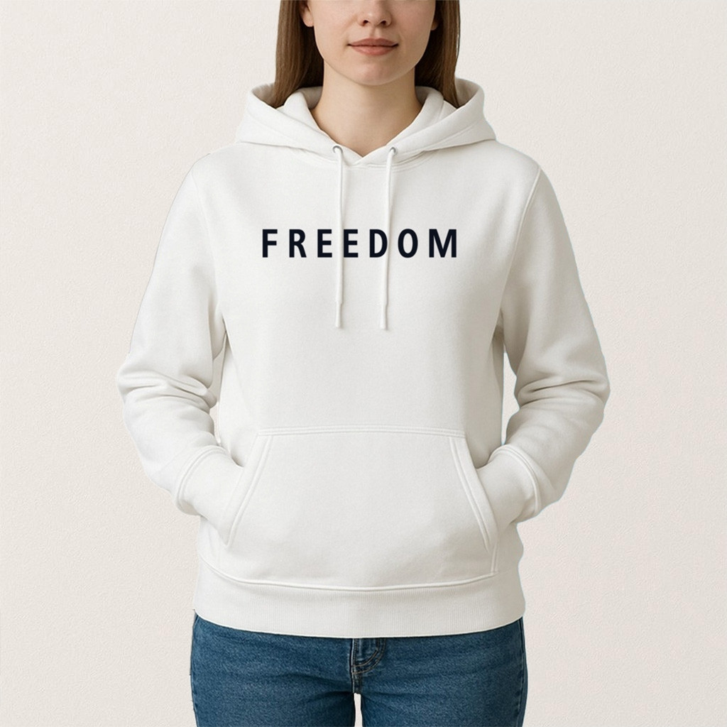 Freedom Hoodie Charlie Kirk Merch Charlie Kirk Hoodie Patriotic Gifts For Father Freedom Hoodie Charlie Kirk Merch Charlie Kirk Hoodie Patriotic Gifts For Father