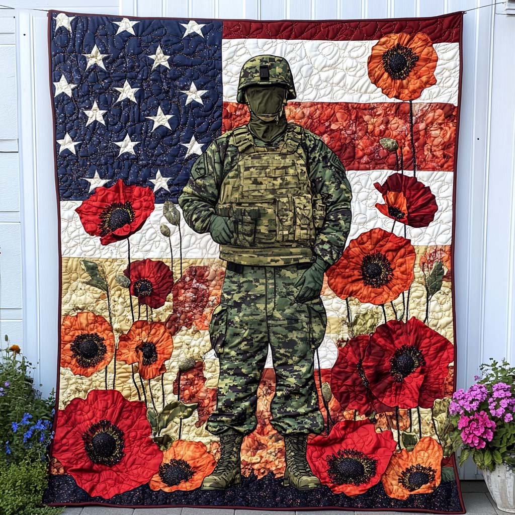 Freedom Line Quilted Blanket Nice Throw Blanket Things To Get Girlfriend For Christmas Freedom Line Quilted Blanket Nice Throw Blanket Things To Get Girlfriend For Christmas