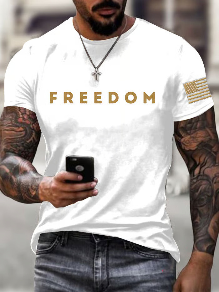 Freedom Shirt Charlie Kirk Shooters Shirt Charlie Was Wearing Gifts For Patriots Freedom Shirt Charlie Kirk Shooters Shirt Charlie Was Wearing Gifts For Patriots