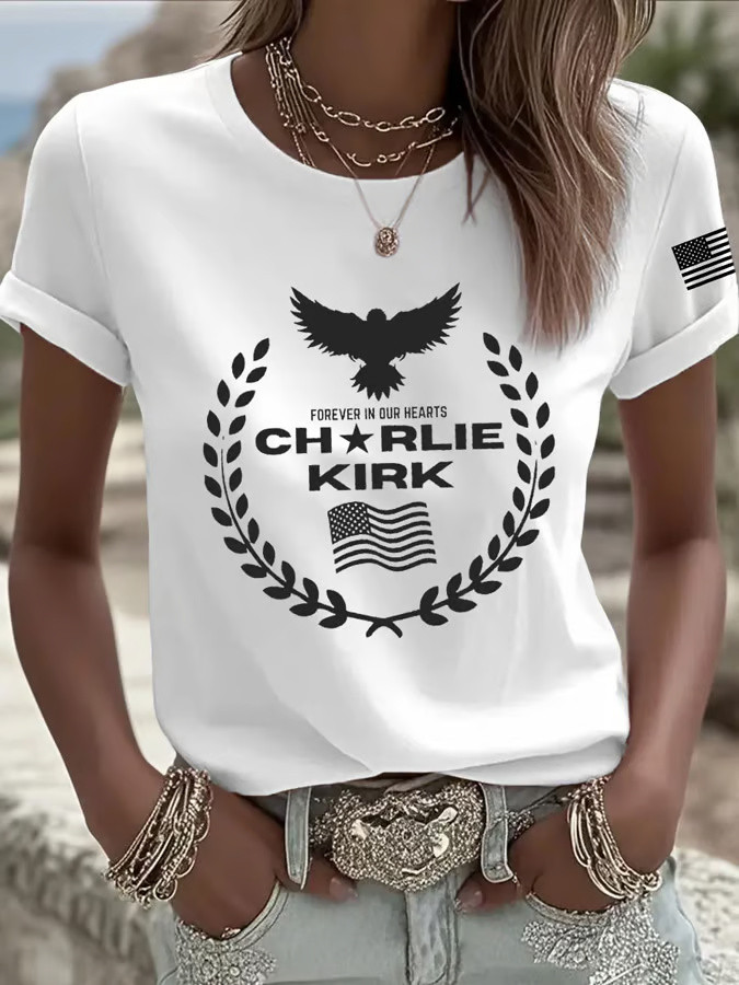 Freedom Shirt Kirk Shooters Shirt Charlie Kirk Merchandise This Is The Turning Point Shirt Freedom Shirt Kirk Shooters Shirt Charlie Kirk Merchandise This Is The Turning Point Shirt