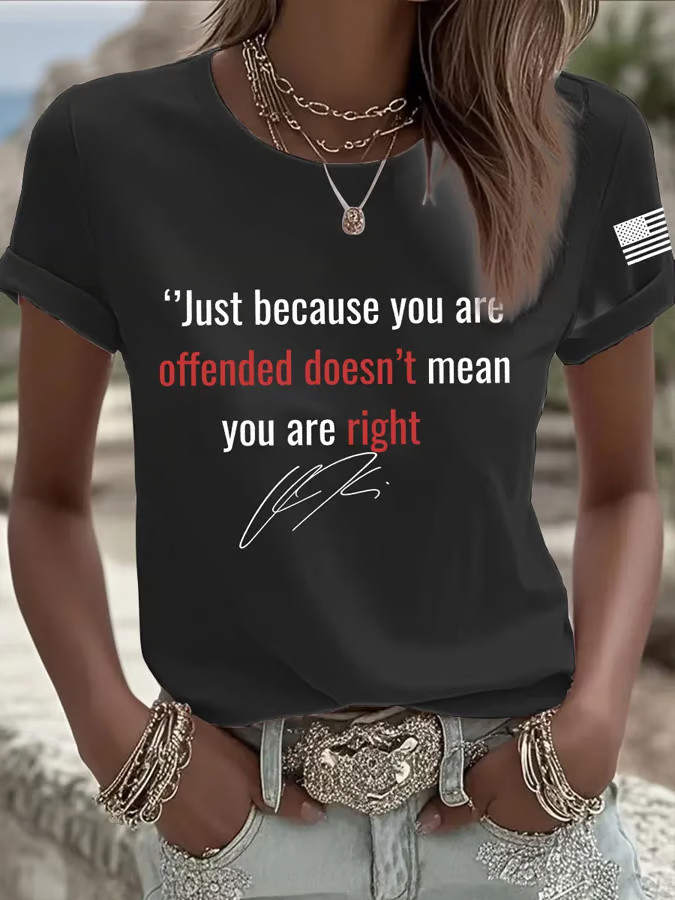 Freedom Shirt Kirk Shooters Shirt Charlie Kirk Merchandise Women's Freedom Shirt Kirk Shooters Shirt Charlie Kirk Merchandise Women's