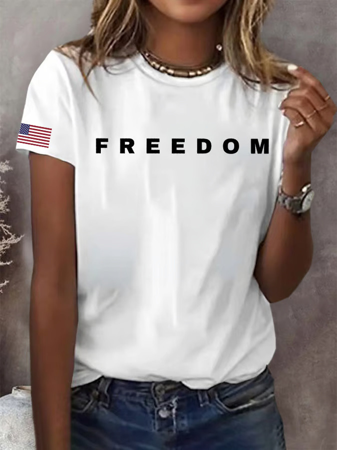 Freedom Shirt They Shot The Words Not The Man T-Shirt Charlie Kirk Shooters Shirt Freedom Shirt They Shot The Words Not The Man T-Shirt Charlie Kirk Shooters Shirt