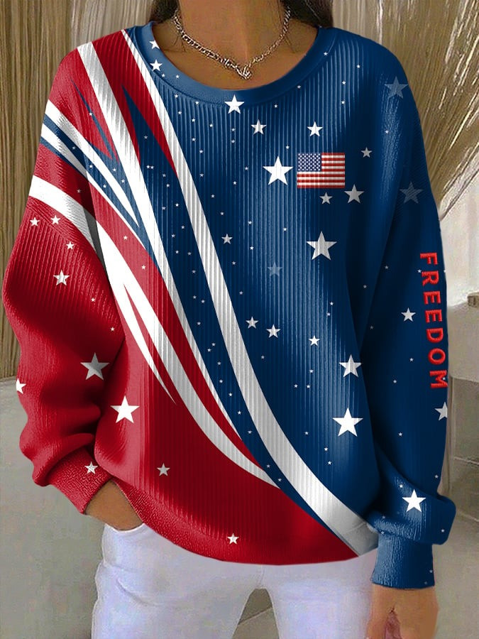 Freedom Sweatshirt Charlie Kirk Clothing Freedom Charlie Kirk Merchandise Gifts For Wife Freedom Sweatshirt Charlie Kirk Clothing Freedom Charlie Kirk Merchandise Gifts For Wife