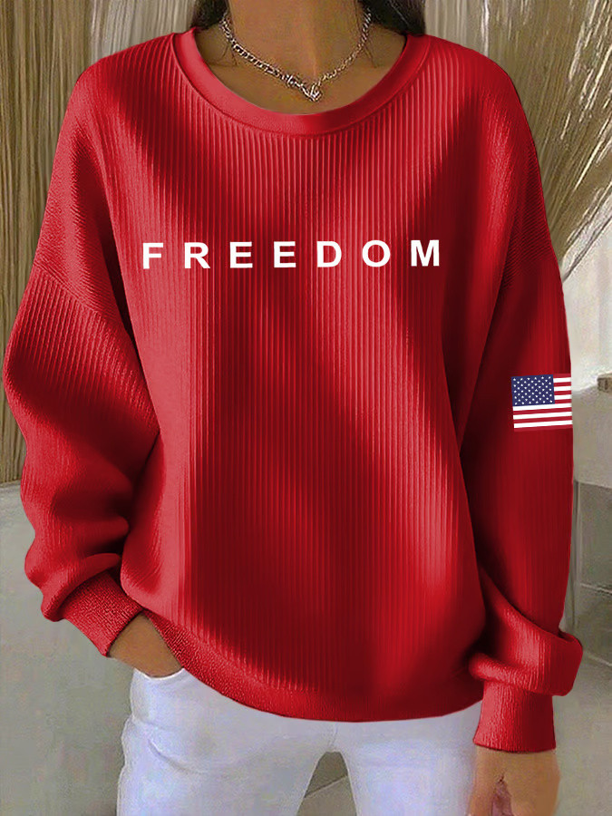 Freedom Sweatshirt Red They Shot The Words Not The Man Sweatshirt Charlie Kirk Shirt Freedom Sweatshirt Red They Shot The Words Not The Man Sweatshirt Charlie Kirk Shirt