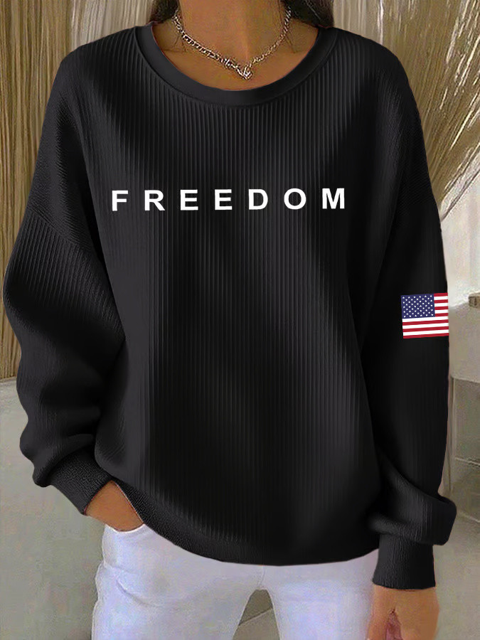 Freedom Sweatshirt They Shot The Words Not The Man Sweatshirt Charlie Kirk Shooters Shirt Freedom Sweatshirt They Shot The Words Not The Man Sweatshirt Charlie Kirk Shooters Shirt
