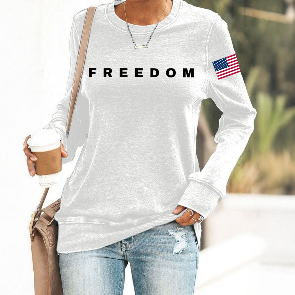Freedom T-Shirt Charlie Kirk Shirt Freedom Shirt Charlie Gifts For Wife Freedom T-Shirt Charlie Kirk Shirt Freedom Shirt Charlie Gifts For Wife