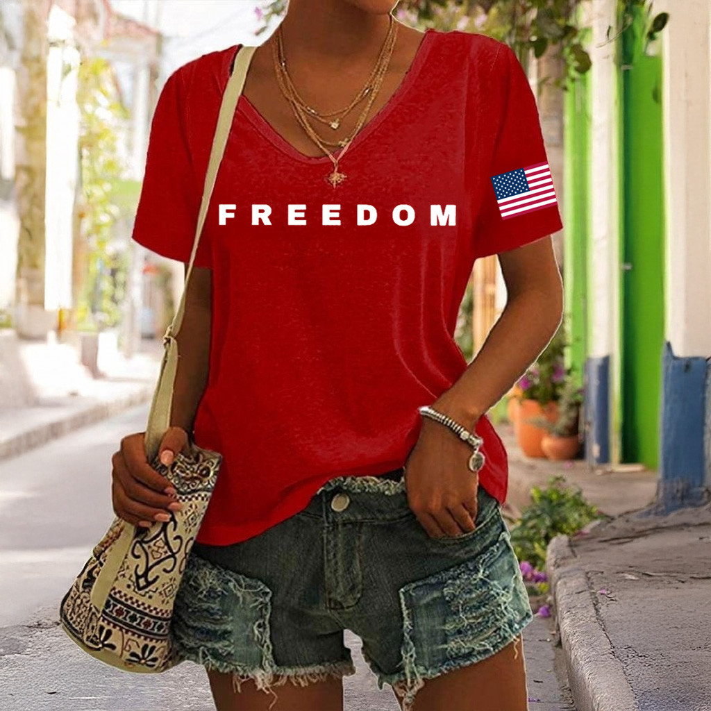 Freedom T-Shirt Charlie Kirk Shirt Freedom Shirt Charlie Gifts For Wife Freedom T-Shirt Charlie Kirk Shirt Freedom Shirt Charlie Gifts For Wife