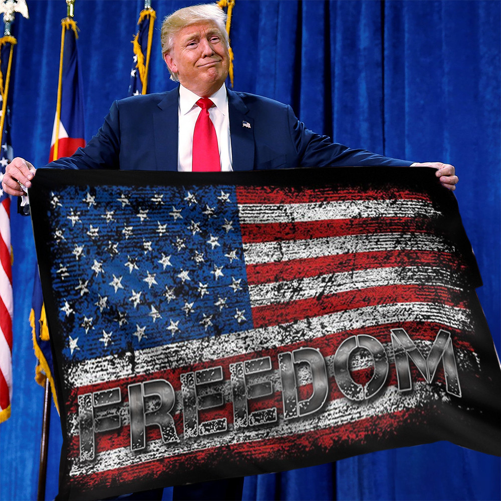 Freedom Vintage American Flag Memorial Independence Day Freedom Flag Patriotic Merchandise Freedom Vintage American Flag Memorial Independence Day Freedom Flag Patriotic Merchandise