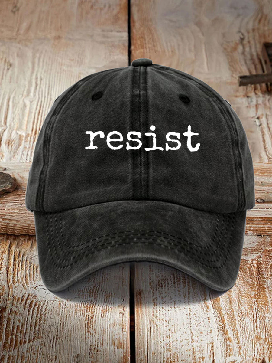Frog Resist Hat Resist Frogs Against Fascism Hat Portland Frog Merch Gifts For Supporters Frog Resist Hat Resist Frogs Against Fascism Hat Portland Frog Merch Gifts For Supporters