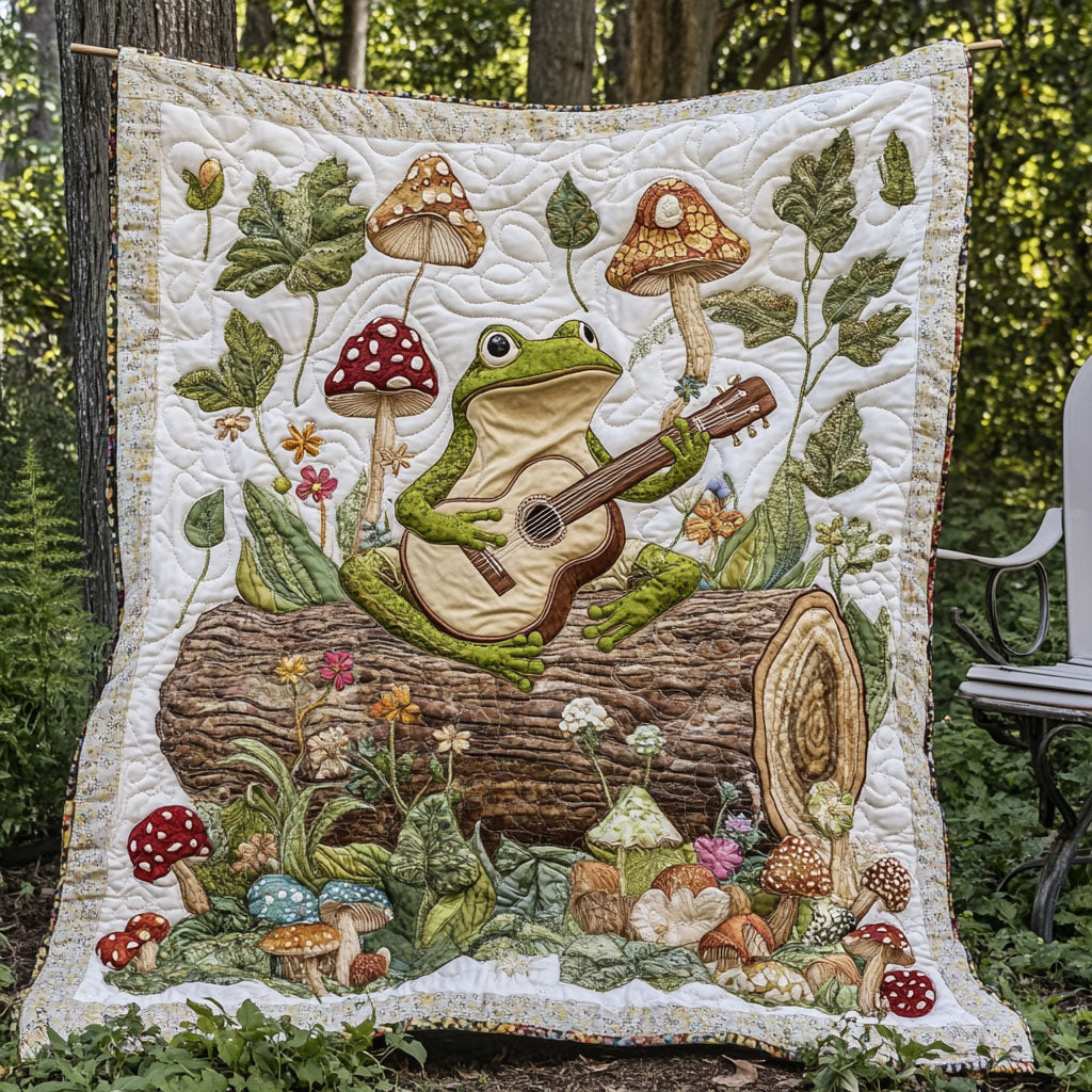 Frog Rocker Quilted Blanket Sofa Throw Blanket Cute Frog Things To Buy Frog Rocker Quilted Blanket Sofa Throw Blanket Cute Frog Things To Buy