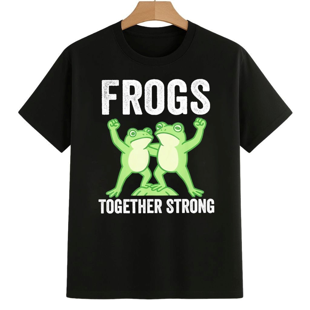 Frog Together Strong Portland Frog Protest Rage Against The Machine Shirt No Kings 8647 Movement Merch Frog Together Strong Portland Frog Protest Rage Against The Machine Shirt No Kings 8647 Movement Merch