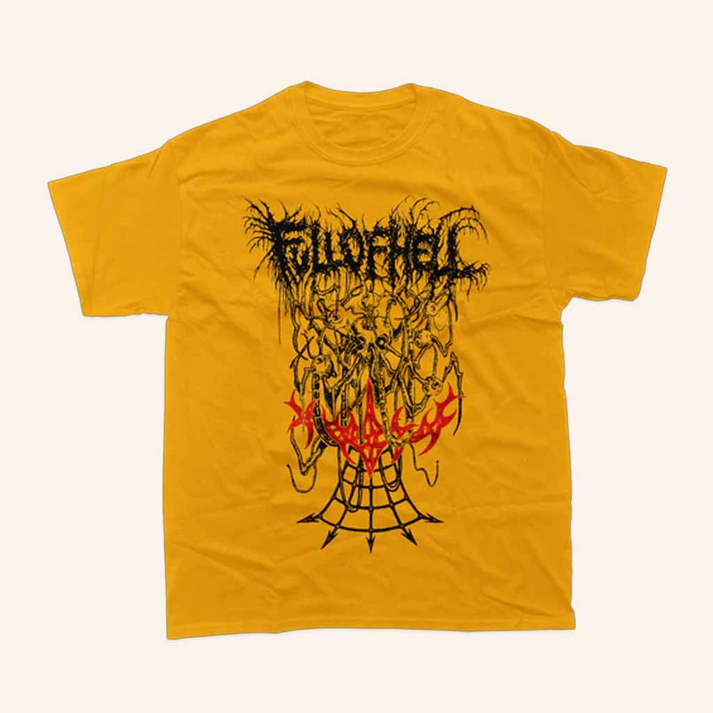 Full Of Hell Merch Full Of Hell Eyeballs T-Shirt Unique Gifts For Music Lovers Full Of Hell Merch Full Of Hell Eyeballs T-Shirt Unique Gifts For Music Lovers