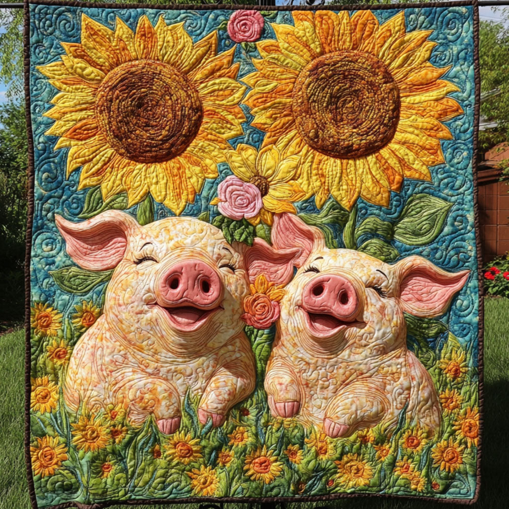 Funky Donkeys Quilted Blanket Cute Throw Blanket Last Minute Christmas Gifts For Wife Funky Donkeys Quilted Blanket Cute Throw Blanket Last Minute Christmas Gifts For Wife