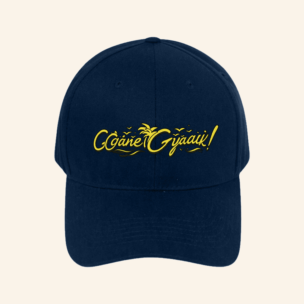 Game Grumps Merch City Pop Bucket Hat Gifts For Friends Game Grumps Merch City Pop Bucket Hat Gifts For Friends