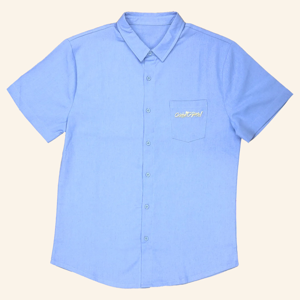 Game Grumps Merch City Pop Hawaiian Shirt Birthday Ideas For Husband Game Grumps Merch City Pop Hawaiian Shirt Birthday Ideas For Husband