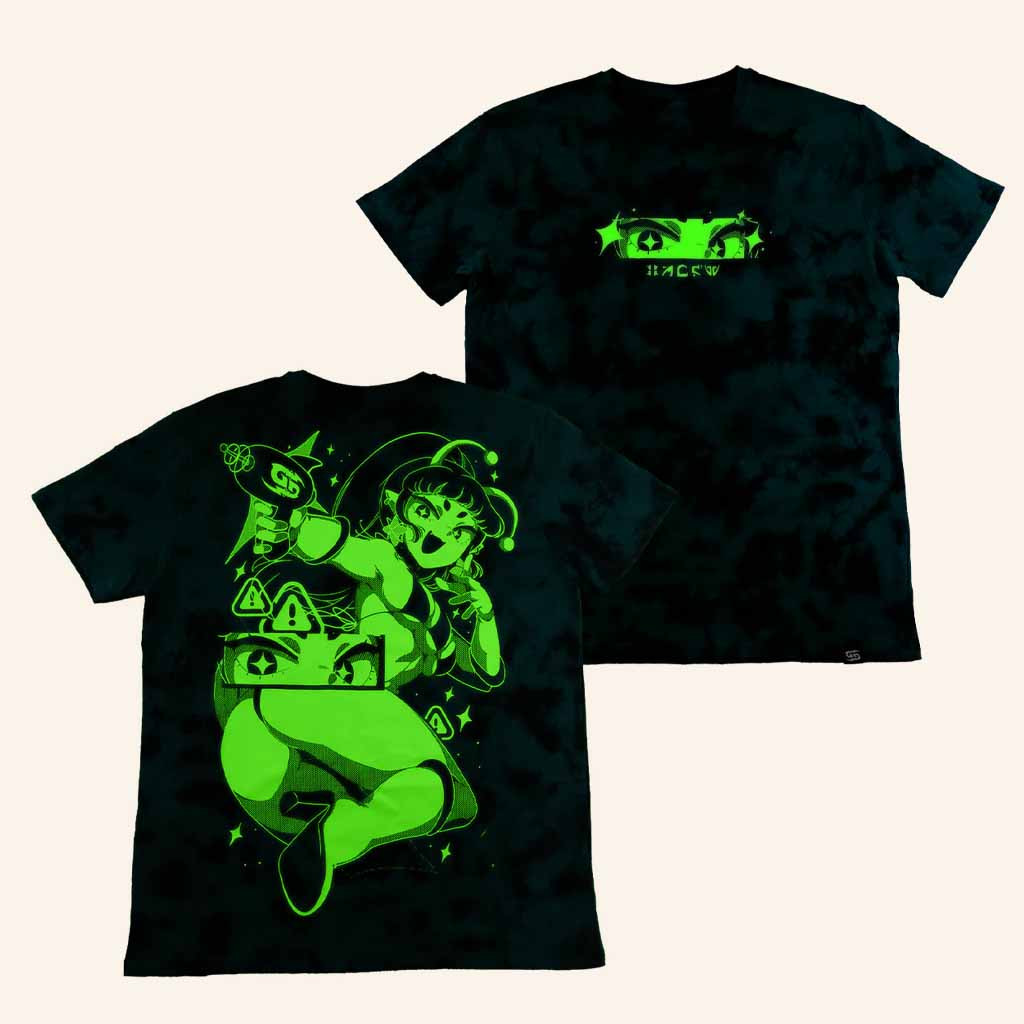 Gamer Supps Merch Area 69 Tie Dye Shirt Gifts For Young Gamers Gamer Supps Merch Area 69 Tie Dye Shirt Gifts For Young Gamers