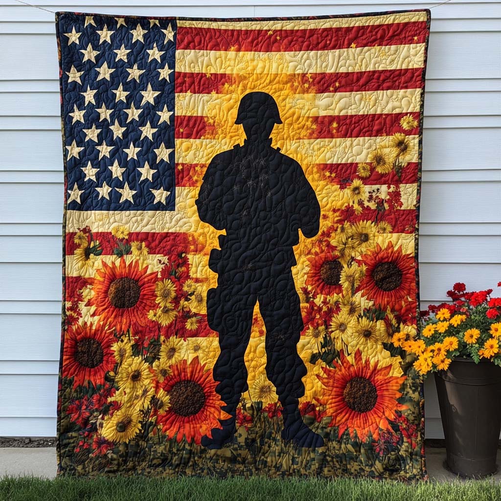 Glory and Grit Quilted Blanket Nice Throw Blanket Holiday Gifts For Mom Glory and Grit Quilted Blanket Nice Throw Blanket Holiday Gifts For Mom