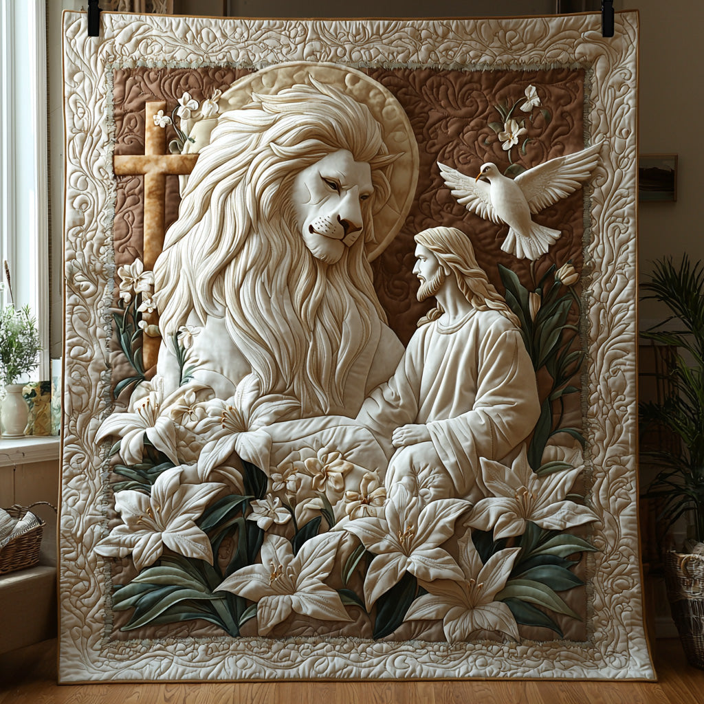 God Grace Quilted Blanket Nice Throw Blanket Faith Based Graduation Gifts God Grace Quilted Blanket Nice Throw Blanket Faith Based Graduation Gifts