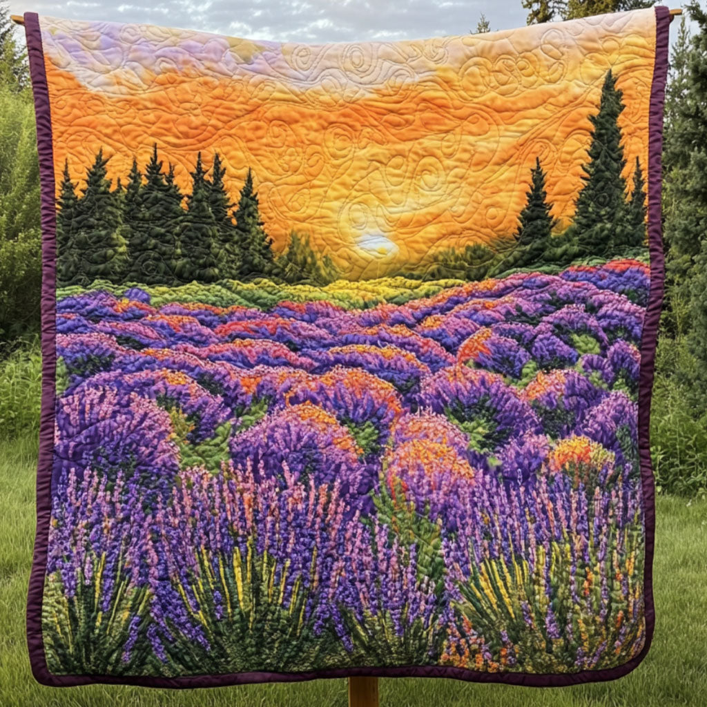 Golden Bloomfield Quilted Blanket Sofa Throw Blanket Grandparent Christmas Present Ideas Golden Bloomfield Quilted Blanket Sofa Throw Blanket Grandparent Christmas Present Ideas