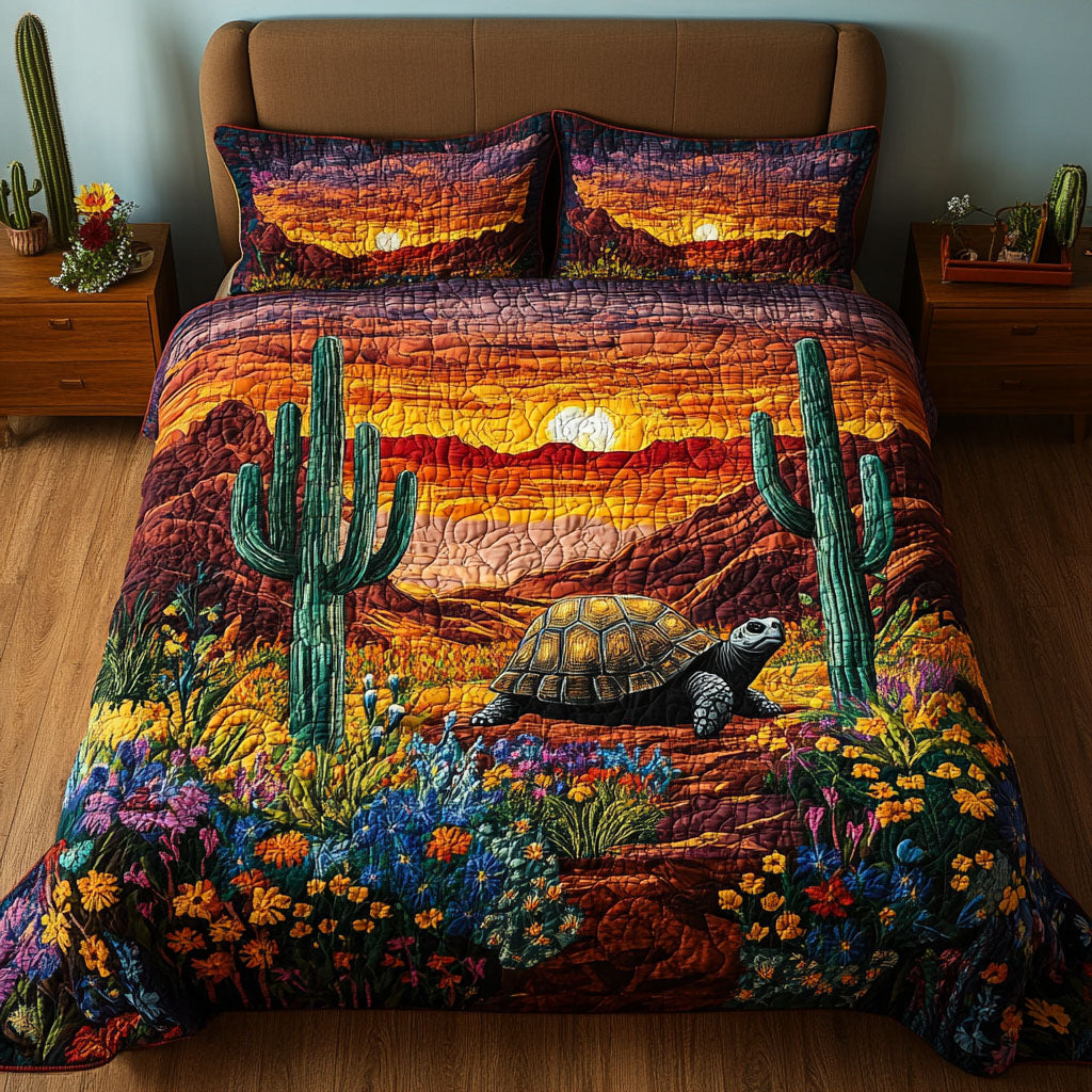 Golden Shell Quilted Bedding Set Duvet Cover Bed Sheet Set Best Cactus Related Gifts Golden Shell Quilted Bedding Set Duvet Cover Bed Sheet Set Best Cactus Related Gifts