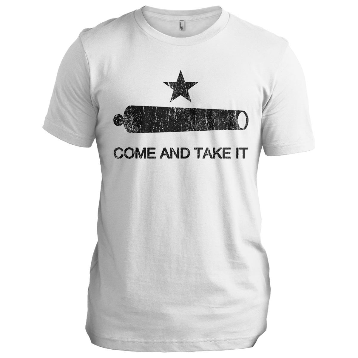 Gonzales Come And Take It Flag Texas T-Shirt Gun Lovers Clothing Texans Gifts Gonzales Come And Take It Flag Texas T-Shirt Gun Lovers Clothing Texans Gifts