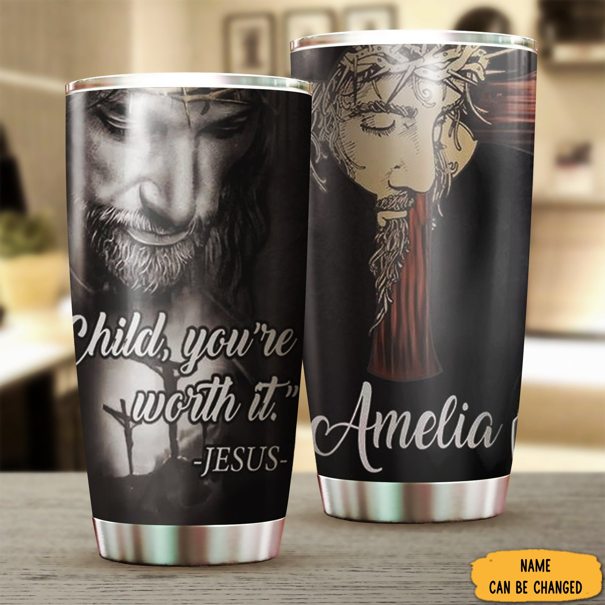 Great Dane As Long As I Breathe You'll Be Remembered Tumbler Pet Loss Sympathy Gifts Great Dane As Long As I Breathe You'll Be Remembered Tumbler Pet Loss Sympathy Gifts