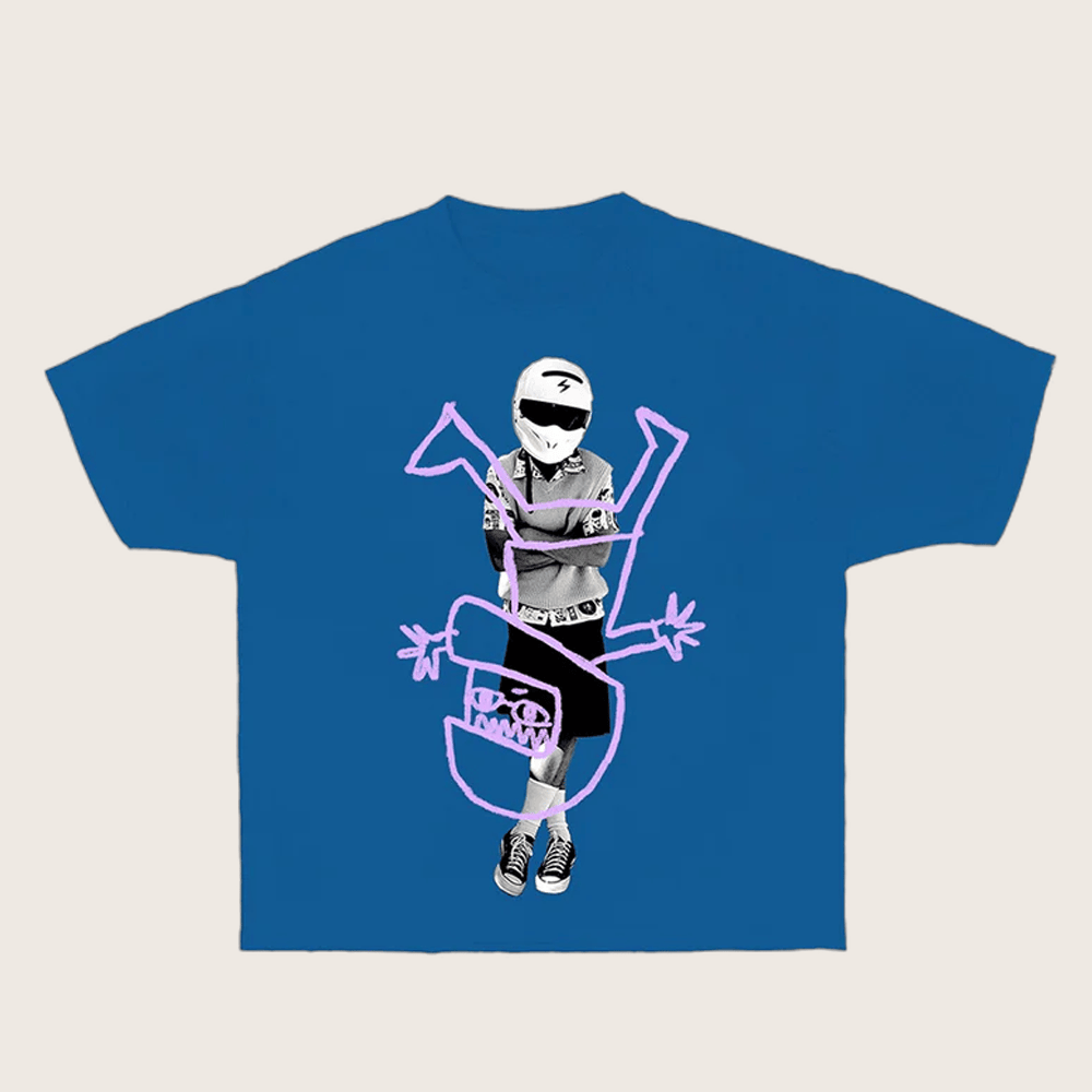 Grentperez Merch Backflips Shirt Music Related Gifts For Guys Grentperez Merch Backflips Shirt Music Related Gifts For Guys