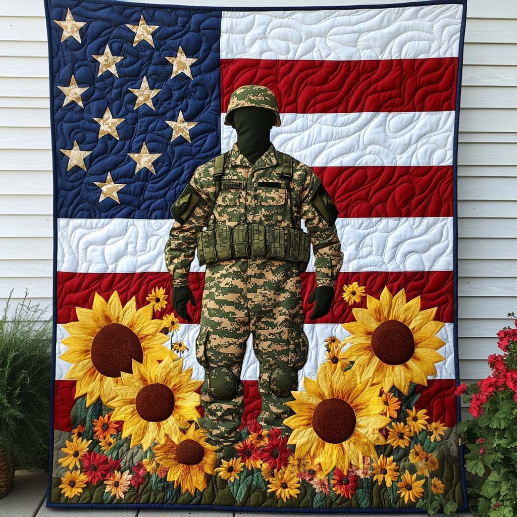 Guardians Among Us Quilted Blanket Nice Throw Blanket Stocking Stuffers For Young Men Guardians Among Us Quilted Blanket Nice Throw Blanket Stocking Stuffers For Young Men