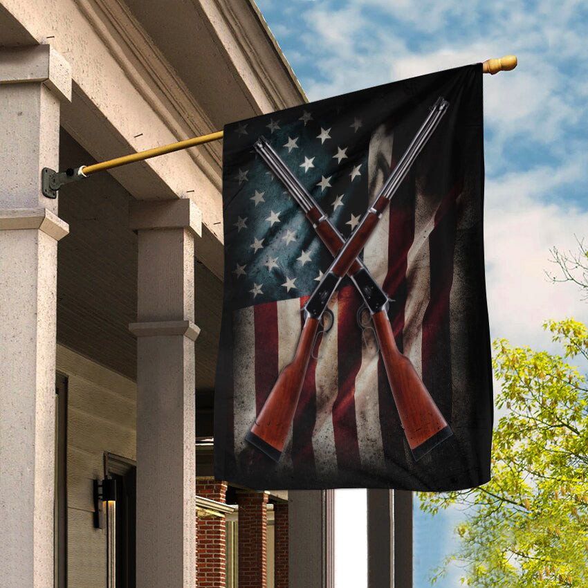 Guns American Flag 2nd Amendment Old Vintage Patriotic Flag Gifts For Gun Lovers Guns American Flag 2nd Amendment Old Vintage Patriotic Flag Gifts For Gun Lovers