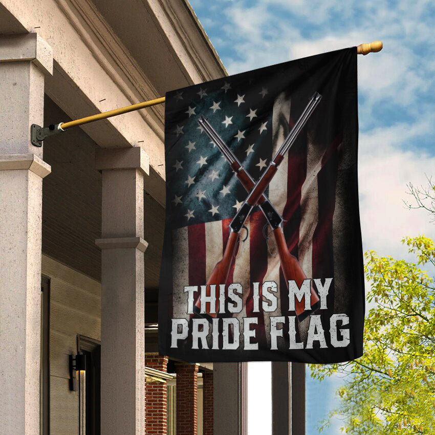 Guns This Is My Pride Flag 2nd Amendment American Flag Patriotic Merch Pro Gun Rights Merch Guns This Is My Pride Flag 2nd Amendment American Flag Patriotic Merch Pro Gun Rights Merch