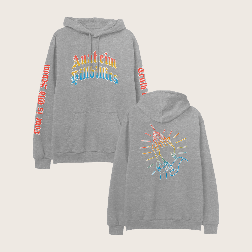 Gwen Stefani Merch Anaheim Hillbillies Hoodie Best Christmas Gifts For Men Gwen Stefani Merch Anaheim Hillbillies Hoodie Best Christmas Gifts For Men