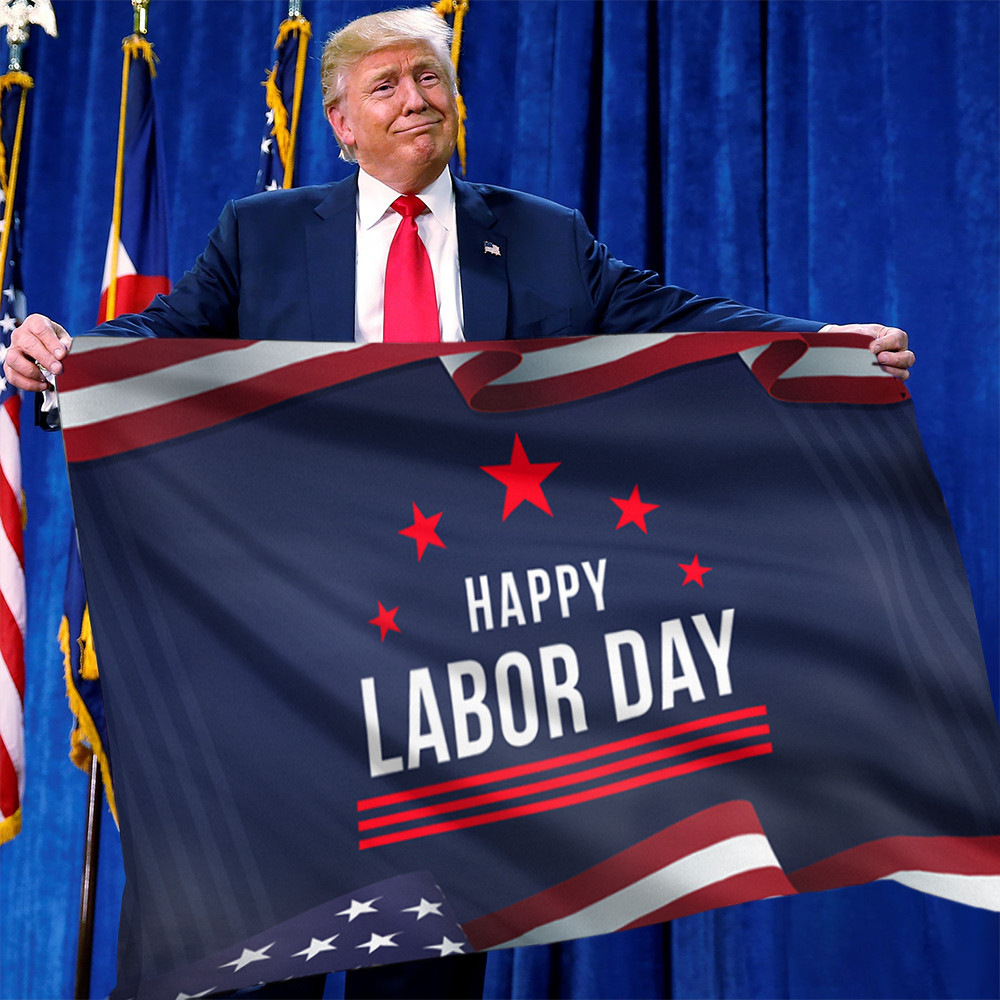 Happy Labor Day Flag Display Labor Day 2024 Decorating Ideas Outdoor Home Decor Happy Labor Day Flag Display Labor Day 2024 Decorating Ideas Outdoor Home Decor