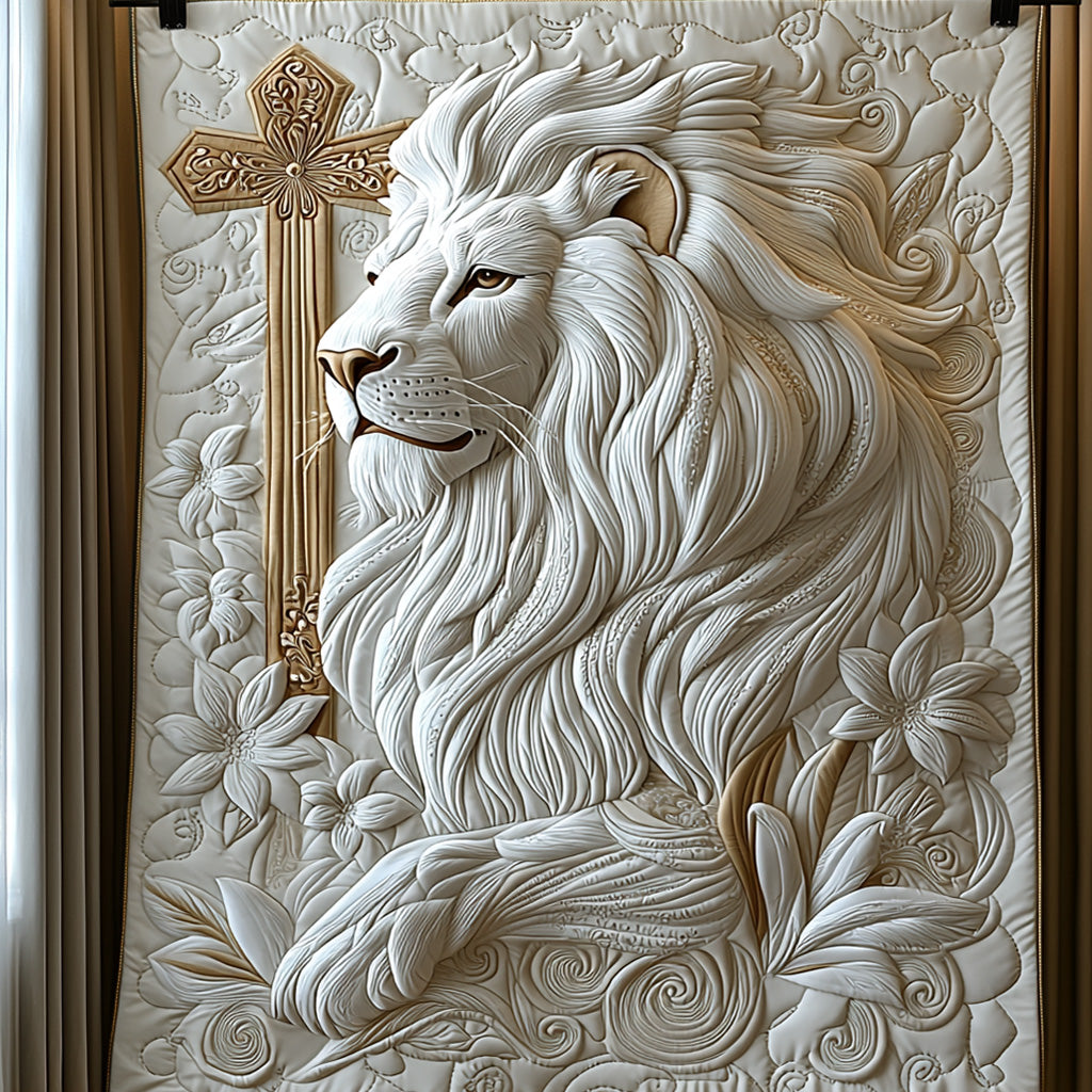 Heaven Strength Quilted Blanket Nice Throw Blanket Christian Faith Based Gifts Heaven Strength Quilted Blanket Nice Throw Blanket Christian Faith Based Gifts