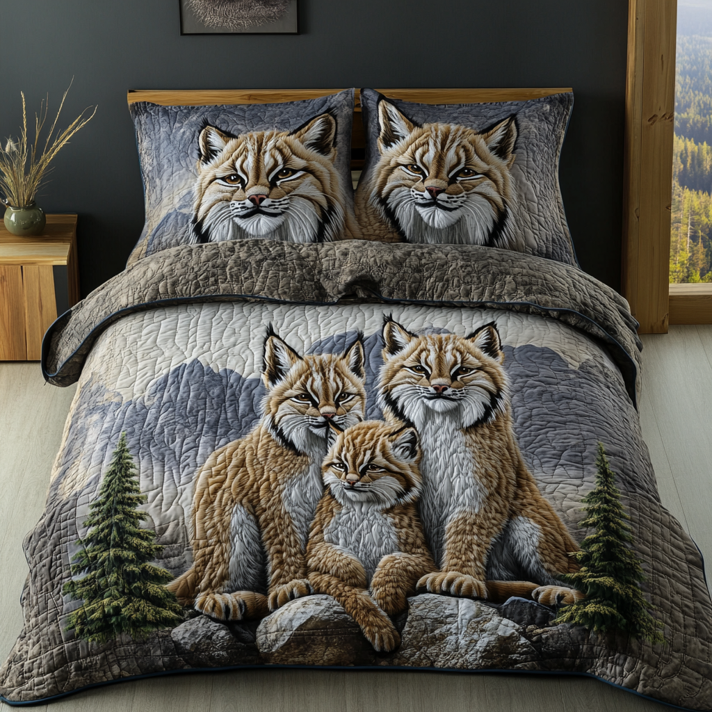 Hidden Path Quilted Bedding Set Duvet Cover Bedspread Gifts For Brother And Sister In Law Christmas Hidden Path Quilted Bedding Set Duvet Cover Bedspread Gifts For Brother And Sister In Law Christmas