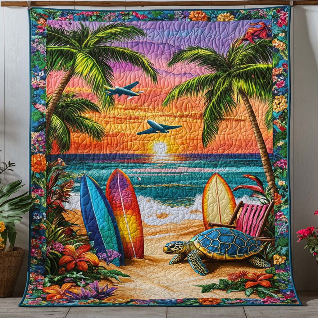 Hidden Turtle Haven Quilted Blanket Sofa Throw Blanket Cute Turtle Lover Gift Ideas Hidden Turtle Haven Quilted Blanket Sofa Throw Blanket Cute Turtle Lover Gift Ideas