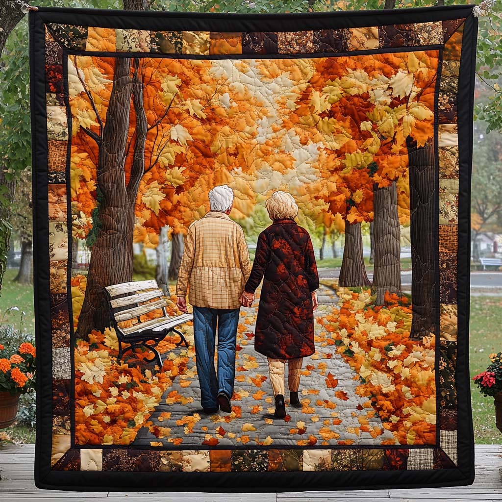 Holding On Quilted Blanket Nice Throw Blanket Valentine Day Presents Holding On Quilted Blanket Nice Throw Blanket Valentine Day Presents