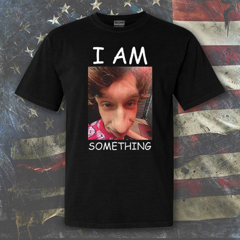 I Am Something Paper Rex Shirt Gifts For Fan Gifts For Game Lovers I Am Something Paper Rex Shirt Gifts For Fan Gifts For Game Lovers